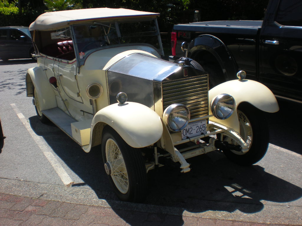 U41336I1589731366.SEQ.1.jpg