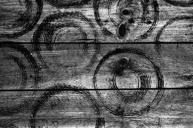 med_U44484I1446928118.SEQ.3.jpg