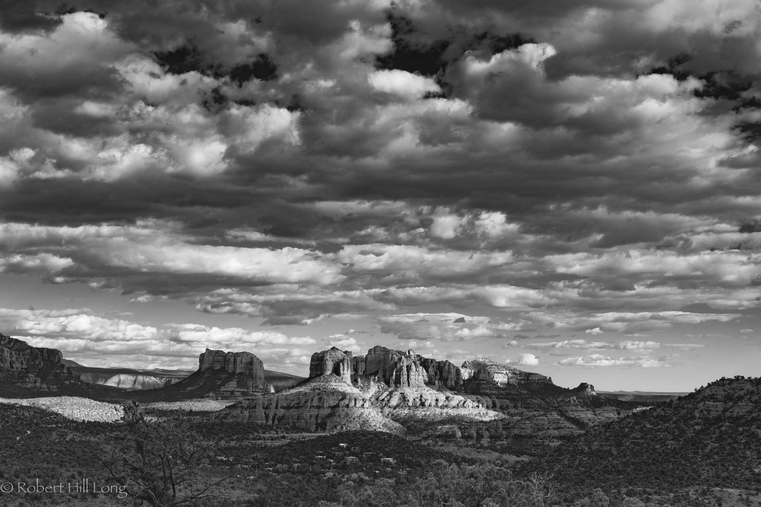 U45148I1510097765.SEQ.3.jpg
