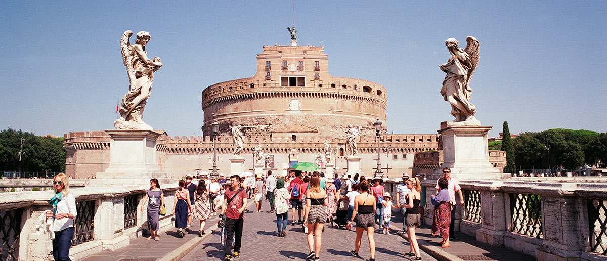 U48410I1566804043.SEQ.4.jpg