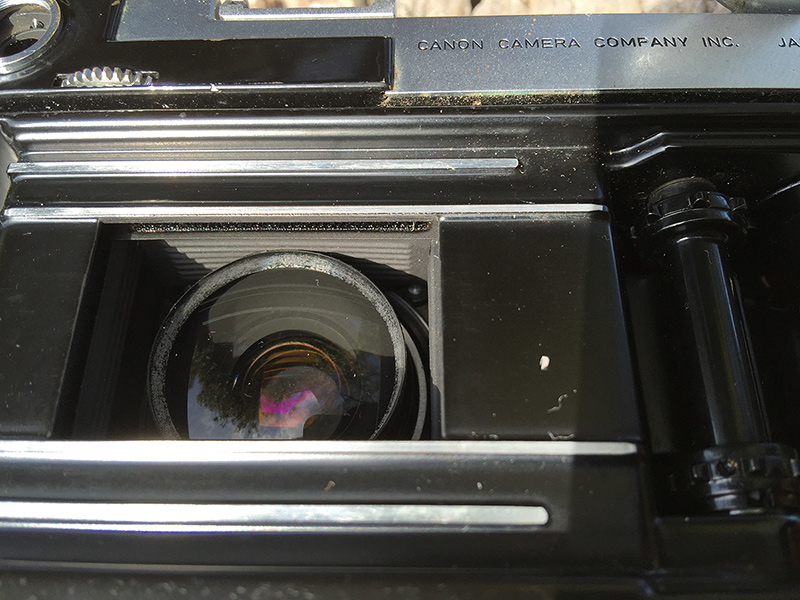 U51008I1533992884.SEQ.0.jpg