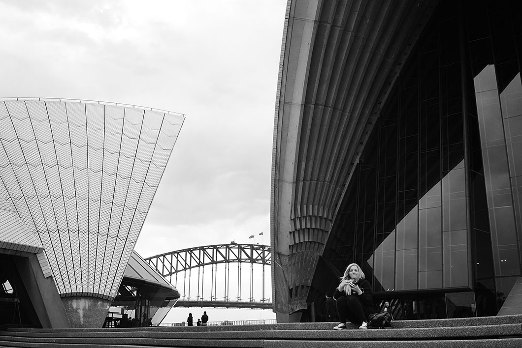 U51008I1567777494.SEQ.0.jpg