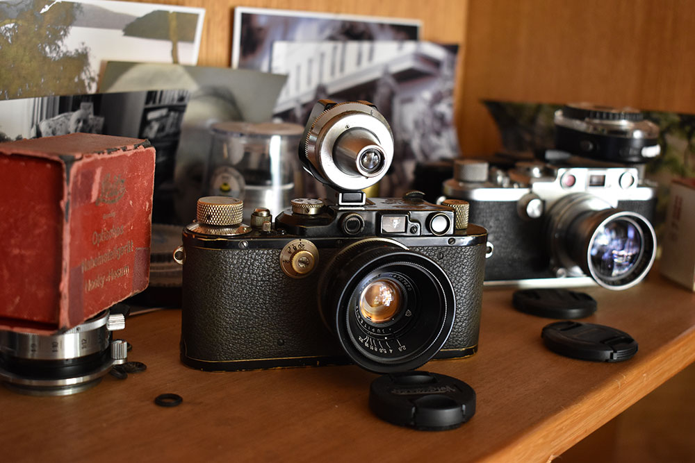 U51008I1569654950.SEQ.0.jpg