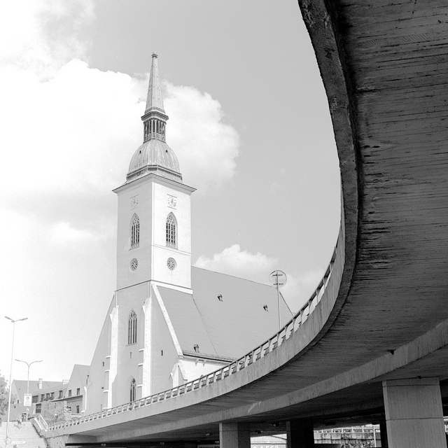 U5363I1535000587.SEQ.0.jpg