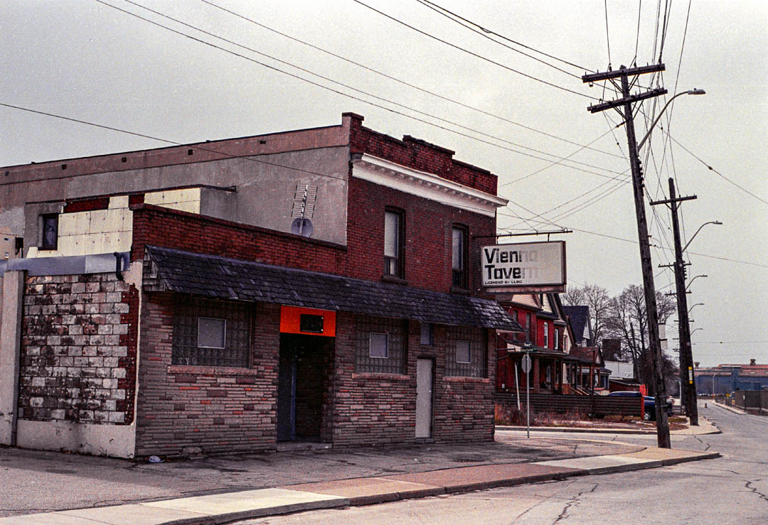 U57736I1524109163.SEQ.1.jpg
