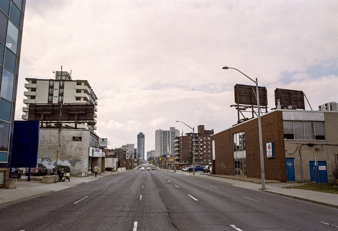 U57736I1524443727.SEQ.1.jpg