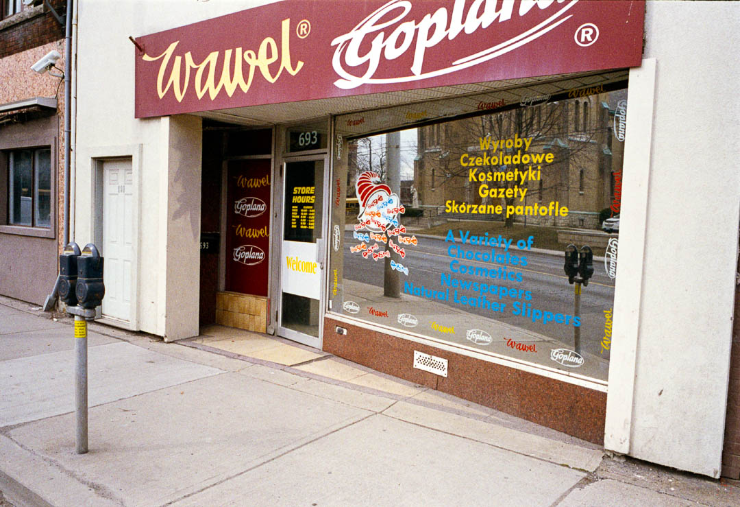 U57736I1524796191.SEQ.3.jpg