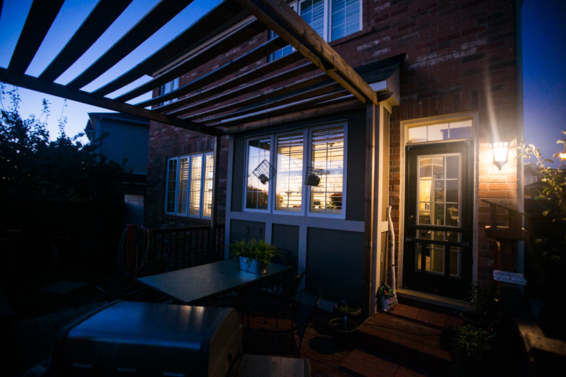 U57736I1539823661.SEQ.0.jpg
