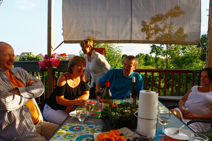 med_U57736I1534046081.SEQ.0.jpg