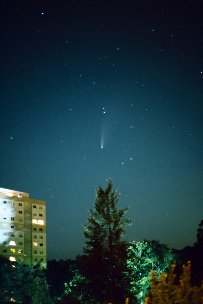 U63015I1597063869.SEQ.0.jpg