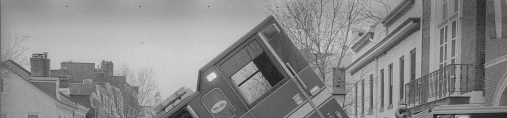 U6408I1528340644.SEQ.0.jpg