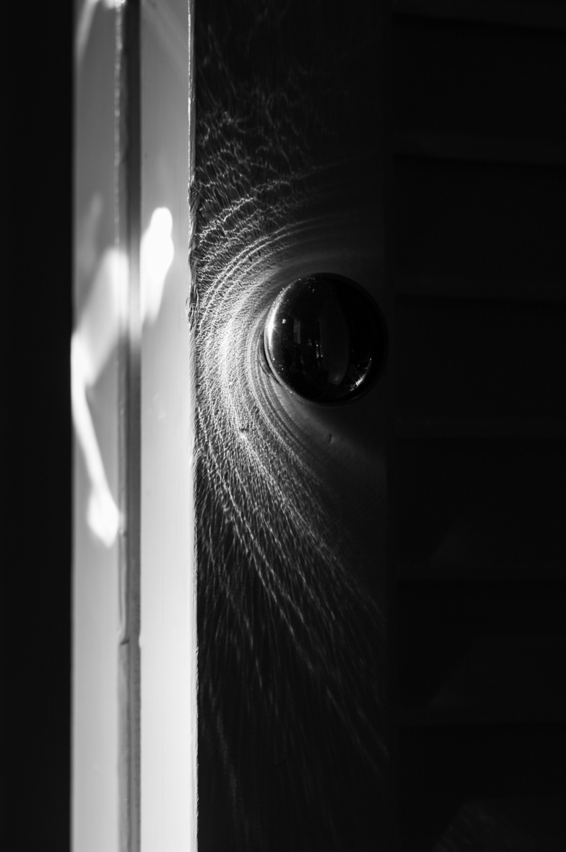 U6650I1506796437.SEQ.0.jpg