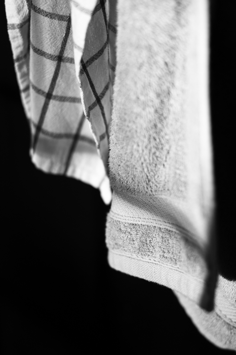 U6650I1508544931.SEQ.2.jpg