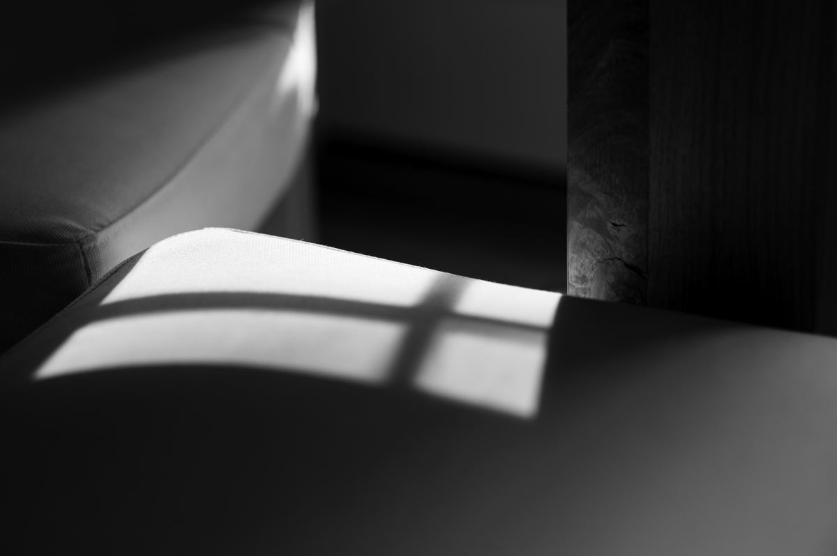 U6650I1527391027.SEQ.4.jpg