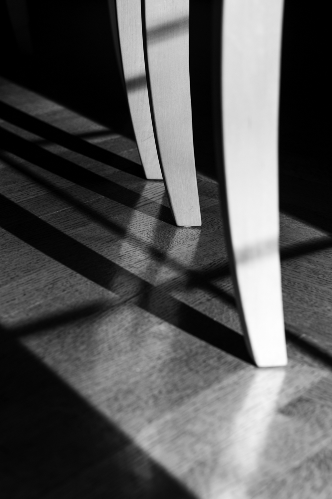 U6650I1530460825.SEQ.1.jpg