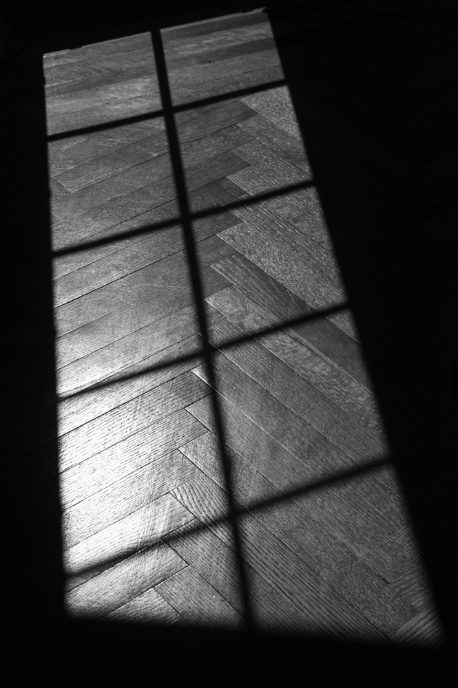 U6650I1530460826.SEQ.4.jpg