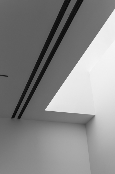med_U6650I1533254792.SEQ.0.jpg