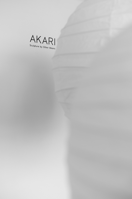 med_U6650I1533254795.SEQ.4.jpg