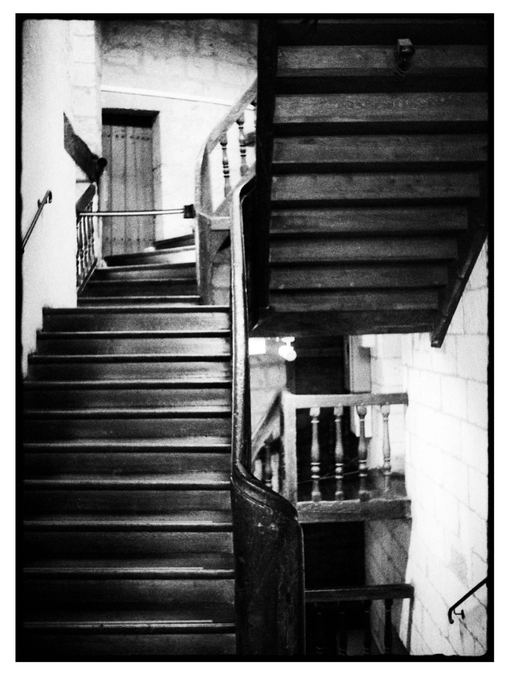med_U68558I1529868130.SEQ.0.jpg