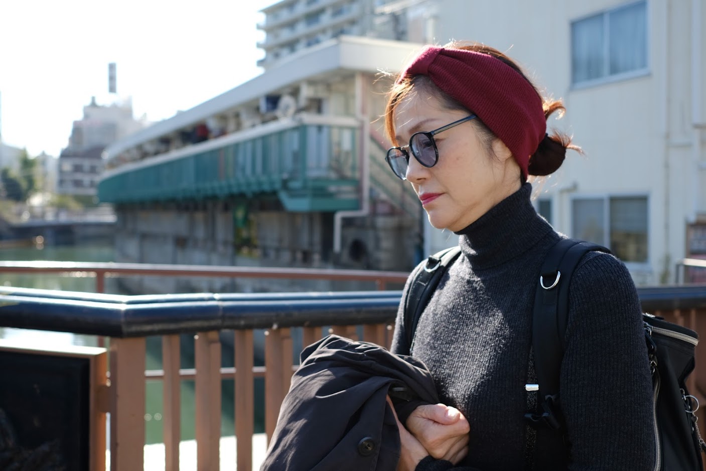 U69954I1540162133.SEQ.0.jpg