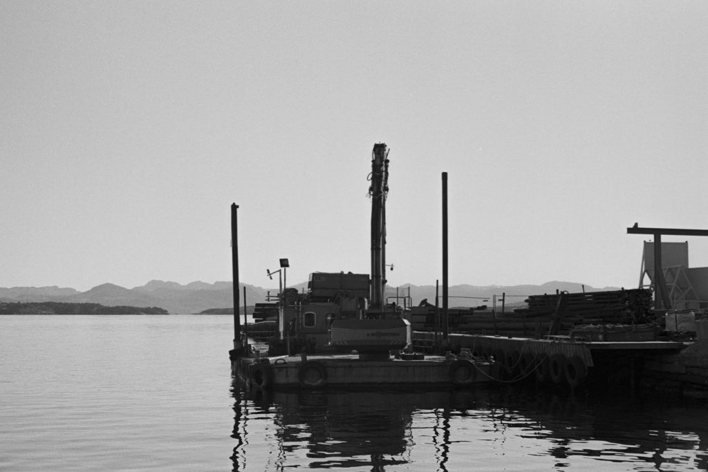 U73354I1624434631.SEQ.0.jpg
