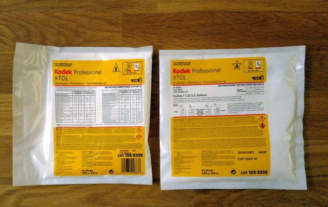 med_U73354I1574600742.SEQ.1.jpg