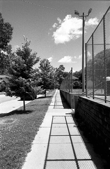 med_U76079I1593878093.SEQ.0.jpg