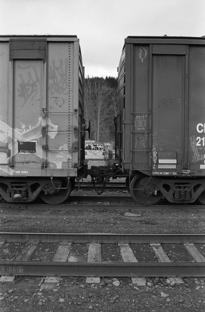 U76197I1551650128.SEQ.0.jpg