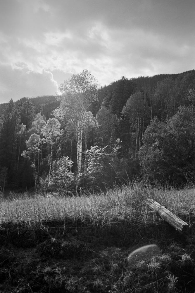 U76197I1558661893.SEQ.0.jpg