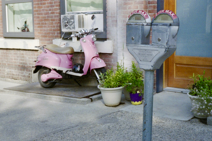 U76197I1564077654.SEQ.0.jpg