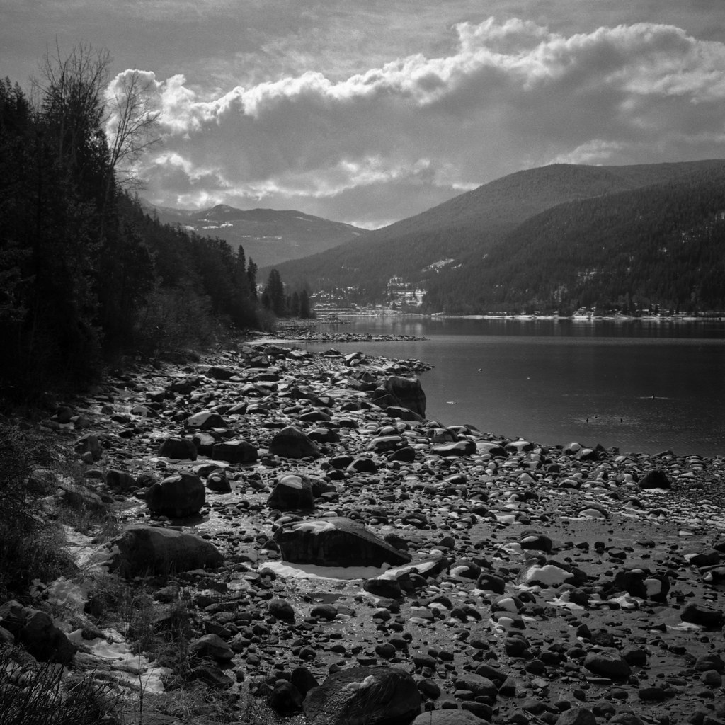 U76197I1585169580.SEQ.0.jpg