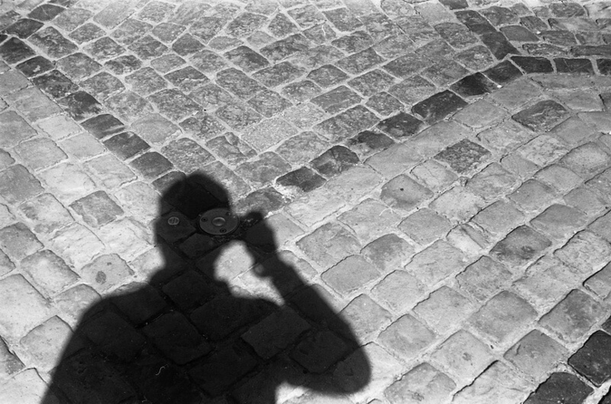 med_U76396I1555850468.SEQ.0.jpg