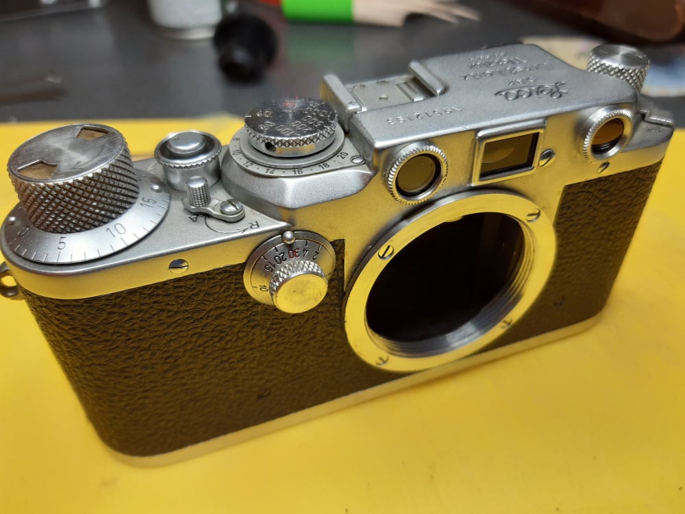 U76686I1562776623.SEQ.0.jpg