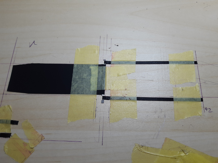 U76686I1563107540.SEQ.2.jpg