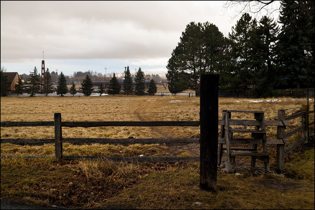 U77I1396934905.SEQ.0.jpg