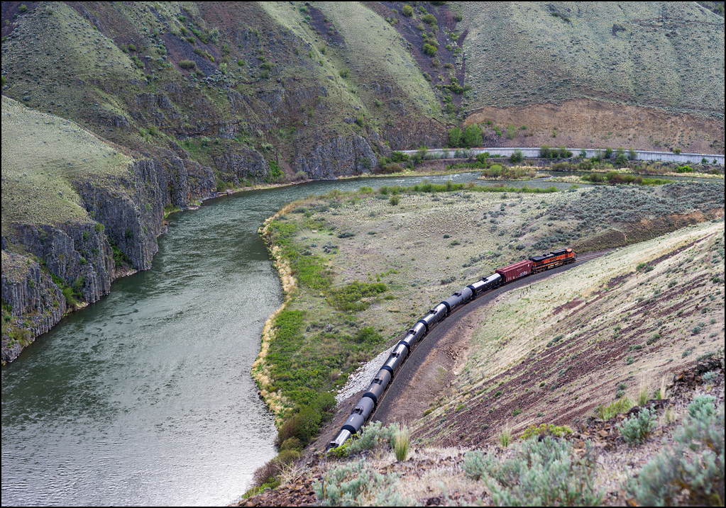 U77I1404972551.SEQ.1.jpg