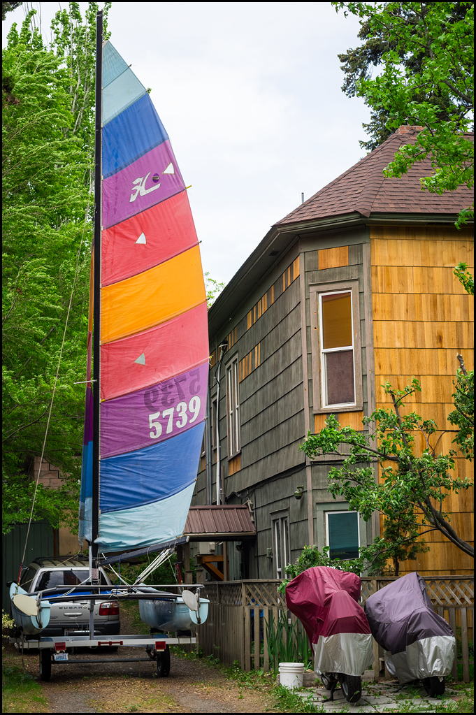U77I1467173008.SEQ.2.jpg