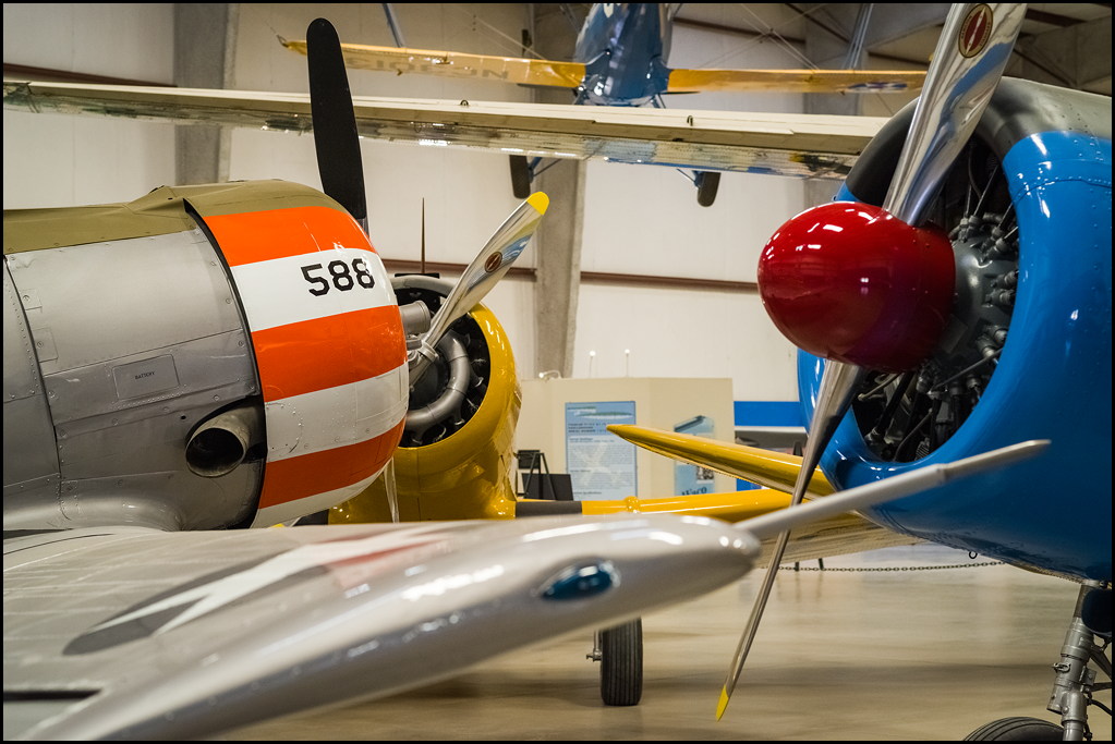 U77I1475652726.SEQ.0.jpg