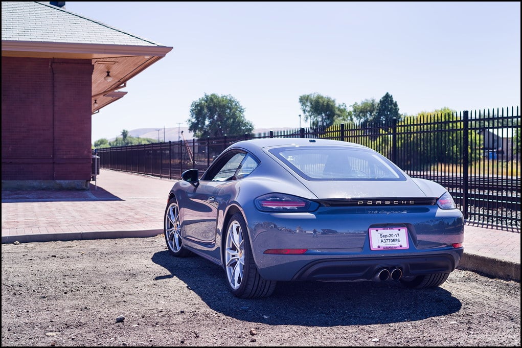 U77I1514253479.SEQ.2.jpg