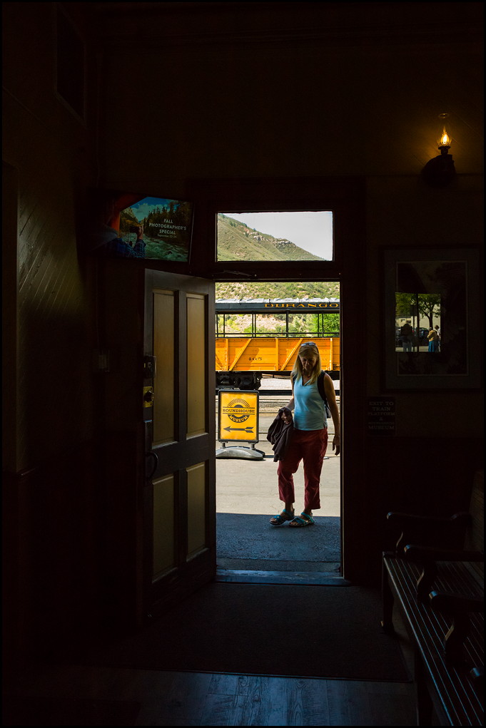 U77I1515566365.SEQ.1.jpg