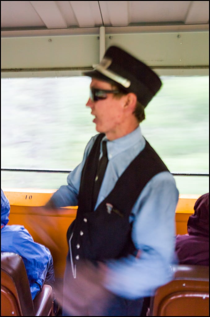 U77I1516253914.SEQ.4.jpg