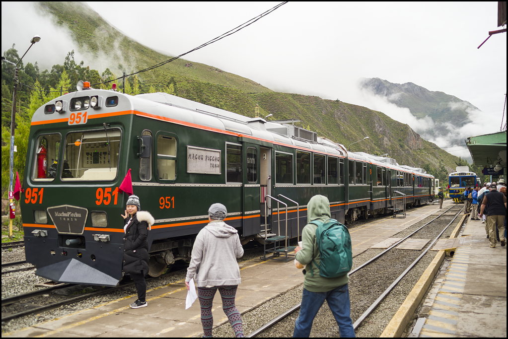 U77I1538033565.SEQ.2.jpg