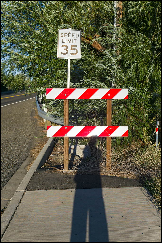 U77I1582941341.SEQ.1.jpg
