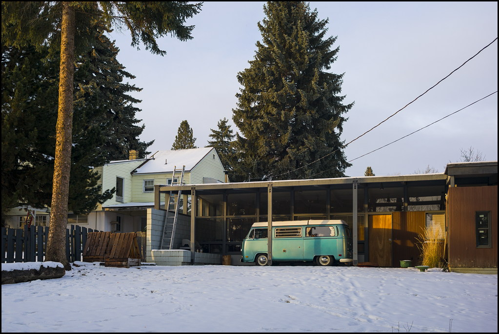 U77I1596084461.SEQ.3.jpg