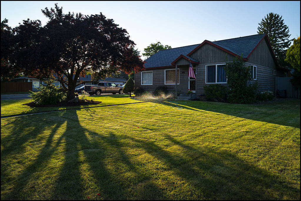 U77I1622095993.SEQ.1.jpg
