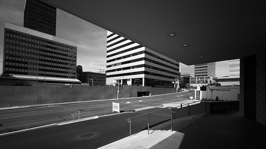 med_U11787.1637122698.0.jpg
