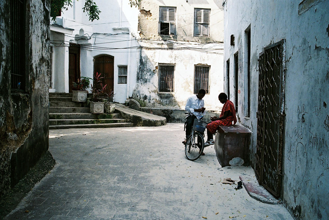 med_U1613I1372419966.SEQ.0.jpg